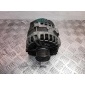 03L903024F Генератор Audi A4 B8 (8K2) 2007 - 2011 2011 , 0125811027