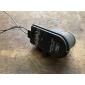 XS4X13K198AB Корректор фар Ford Focus 1 2004
