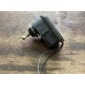 XS4X13K198AB Корректор фар Ford Focus 1 1999