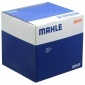 Mahle kx 85d фильтр топлива
