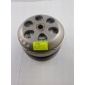 7654562173124 Piaggio x8 x9 125 в сборе муфта