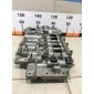 09D325039A Гидроблок клапанов АКПП Audi Q7 4L Audi