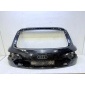 4L0827023B крышка багажника AUDI Q7 4M 2010-2015