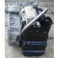 A2463700902 мерседес автоматическая кпп а b cla gla gearbox getriebe коробка