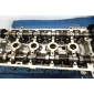 7700600552F Renault megane ii 1.4 16v головка блока цилиндров