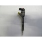 04451103511.3MJTD форсунки форсунки fiat opel lancia 1.3 jtd mjtd cdti 0445110351 проверенный