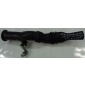 51837086 lancia ypsilon iii 12 r 1.2 провода впуск воздушный