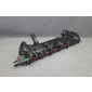 7811909 bmw f30 f32 f10 f15 f25 f01 n57 3.0d 3.5d коллектор впускной крышки багажника -