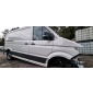 TGE1722 Дверь prawr lb9a crafter tge man 17 - 22 r правое в сборе vwcargroup.pl