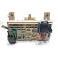 LORK139317669 Модуль комфорта mazda 3 bp8f66730g hatchback 03 - 09 блок управления