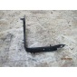 625129201R renault scenic iv крепление крепление лампы