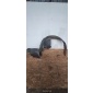 IMPRK1407192 Подкрылок передняя правое renault лагуна iii 638320004r