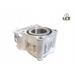 YZF125R0814 Цилиндр airsal после honowaniu yamaha yzf 125 r 08 - 14r