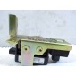 7M3907637 датчик esp volkswagen sharan 1 i рестайлинг сенсор esp 1j0907651a h