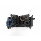 106018 Honda vf 1000 f2 радиатор вентилятор