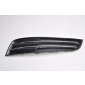 4H0807679K audi a8 d4 решётка решетка радиатора бампера левая 4h0807151