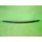 13146576 Spolier аэродинамический крышки багажника z20r 2hu opel vectra c gts хэтчбек 02 - 05