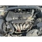 B5244SG двигатель в сборе volvo v70 рестайлинг 2.4 бензин 170 лошадей
