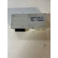 RANGEL322 range rover l322 vogue блок управления блок подвески rqt 000013 wabco