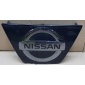62890HV01A nissan qashqai j11 рестайлинг 17 - значек эмблема