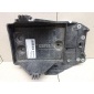 KD5356040C Крепление АКБ (корпус/подставка) Mazda Mazda 6 (GJ/GL) 2013