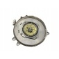 8D0035412A Audi a3 8l динамик дверь задняя bose