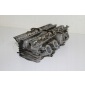 8567677 Yamaha fzr 600 головка блока цилиндров цилиндра