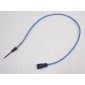 AV4112B591BA датчик температуры выхлопных газов av41 - 12b591 - ba форд kuga ii mk2 2.0tdci t7ma 2015 г.