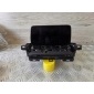 KB8M669C0A Mazda cx5 ii 17 радио навигация экран европа