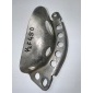 Oslona426400 Защита двигателя yamaha yzf wrf 400 426