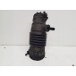 28140H8150 Рио iv stonic 1 , 2 1 , 4 трубки провода воздушный 28140 - h8150 28140 - h8100 2017 -