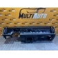 401002590aaabk Торпедо Jaecoo J7 1 2023-