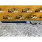 554001234aa Амортизатор багажника Exeed RX 1 2023-