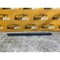 554001235aa Амортизатор багажника Exeed RX 1 2023-
