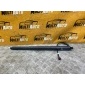 554001234aa Амортизатор багажника Exeed RX 1 2023-