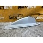 401002428aaabe Накладка торпедо Exeed RX 1 2023-