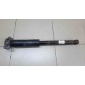 13279266 Амортизатор задний Opel Astra J 2010+
Хэтчбек.
268MM,RPO