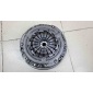 55573012 Сцепление (к-кт) Opel Astra J 2010-2017
Chevrolet Cruze
