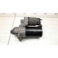 0001107522 Стартер Opel Astra J 2010+ Corsa