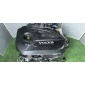 B4164T Двигатель Ford C-Max 2 (2010 - 2015), Focus 3 (2011 - 2015), Galaxy 2 [рестайлинг] (2010 - 2015), Kuga 1 (2008 - 2013), S-Max 1 [рестайлинг] (2010 - 2015),Volvo S60 2 (2010 - 2013),Vol