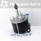 8971668541 Вакуум главного цилиндра сцепления ISUZU ELF 4HK1 ISUZU ELF NPR75, NQR75, JAAN1R75 8-97166-854-1/8-97166-854-0