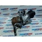 85842188584219 bmw g01 g05 g06 g07 g11 g15 g20 g30 g31 g32 b57 турбокомпрессор 8584219