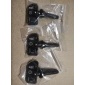 Датчики давления tpms форд побег mk4 2020 - jx7t - 1a180 - aa