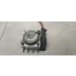 0265282718 Блок ABS Dacia Sandero 1 2010 ,476604621R,90BO2AAY1