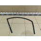 825301C000 Уплотнитель стекла двери HYUNDAI Getz 2002-2010