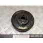 058105251E шкив коленвала Audi A6 4B/C5 2003