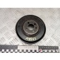 058105251E шкив коленвала Audi A6 4B/C5 2003