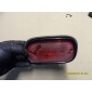 0205 фара противотуманная фара задняя задняя hyundai getz 02 - 05 92405 - 1c005