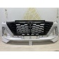 2803100AW23 Бампер Changan CS55 Plus 1 2021-2024