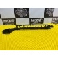 5E5807394 Крепление бампера SKODA OCTAVIA A7 2014